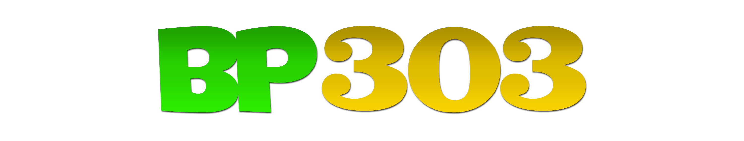 bp303